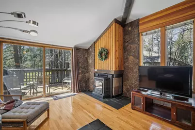 57267 Mashie Lane #62, Sunriver, OR 97707 - Photo 1