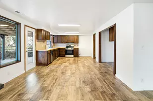 7203 NW Westwood Ln, Terrebonne, OR 97760 - Photo 13