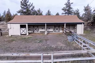 7203 NW Westwood Ln, Terrebonne, OR 97760 - Photo 35
