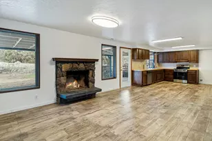7203 NW Westwood Ln, Terrebonne, OR 97760 - Photo 9