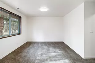 7203 NW Westwood Ln, Terrebonne, OR 97760 - Photo 23