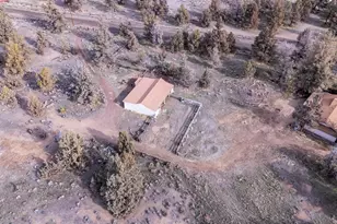 7203 NW Westwood Ln, Terrebonne, OR 97760 - Photo 33