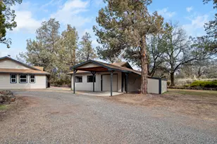7203 NW Westwood Ln, Terrebonne, OR 97760 - Photo 45