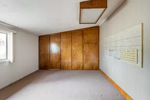 7203 NW Westwood Ln, Terrebonne, OR 97760 - Photo 49
