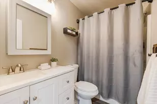 2228 NW 22nd St, Redmond, OR 97756 - Photo 19