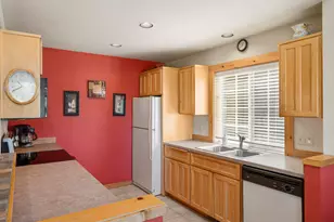 1643 Prairie Falcon Dr, Redmond, OR 97756 - Photo 21