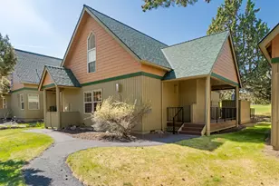 1643 Prairie Falcon Dr, Redmond, OR 97756 - Photo 3