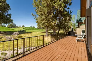 1643 Prairie Falcon Dr, Redmond, OR 97756 - Photo 7