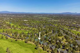 1643 Prairie Falcon Dr, Redmond, OR 97756 - Photo 41