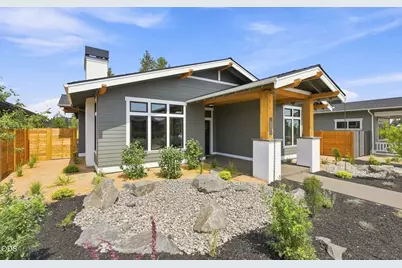 3360 NW Celilo Lane #Lot 291, Bend, OR 97703 - Photo 53