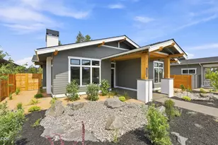 3360 NW Celilo Ln, Bend, OR 97703 - Photo 53