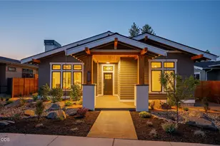 3360 NW Celilo Ln, Bend, OR 97703 - Photo 47