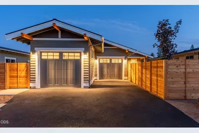3360 NW Celilo Lane #Lot 291, Bend, OR 97703 - Photo 49