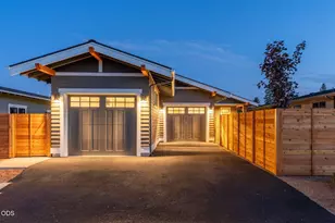 3360 NW Celilo Ln, Bend, OR 97703 - Photo 49