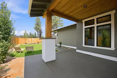 3360 NW Celilo Lane #Lot 291, Bend, OR 97703 - Photo 39