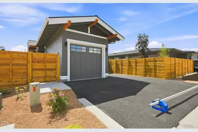 3360 NW Celilo Lane #Lot 291, Bend, OR 97703 - Photo 55