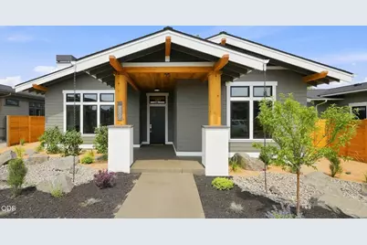 3360 NW Celilo Lane #Lot 291, Bend, OR 97703 - Photo 51