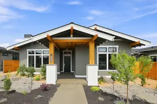 3360 NW Celilo Ln, Bend, OR 97703 - Photo 51