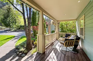 1625 Peachey Rd, Ashland, OR 97520 - Photo 11