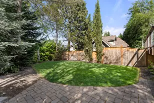 1625 Peachey Rd, Ashland, OR 97520 - Photo 31