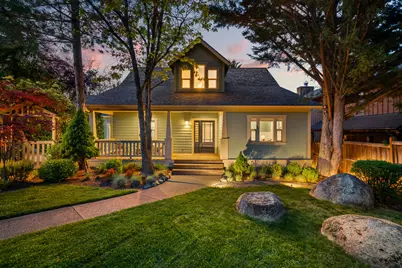 1625 Peachey Road, Ashland, OR 97520 - Photo 1