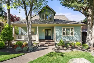 1625 Peachey Rd, Ashland, OR 97520 - Photo 3
