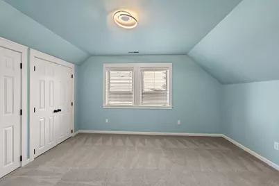 1625 Peachey Road, Ashland, OR 97520 - Photo 27