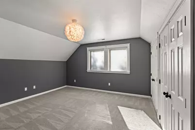 1625 Peachey Road, Ashland, OR 97520 - Photo 25