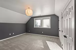 1625 Peachey Rd, Ashland, OR 97520 - Photo 25