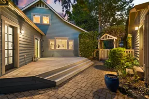 1625 Peachey Rd, Ashland, OR 97520 - Photo 45