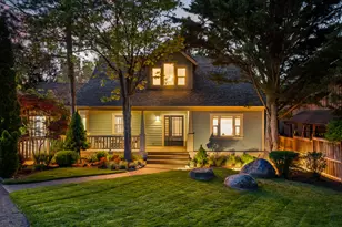 1625 Peachey Rd, Ashland, OR 97520 - Photo 41