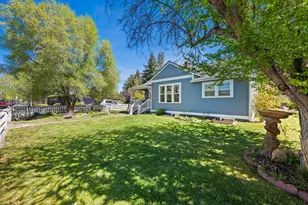 714 SW Cascade Ave, Redmond, OR 97756 - Photo 25