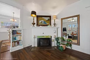 714 SW Cascade Ave, Redmond, OR 97756 - Photo 5