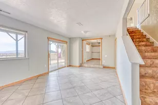 3244 SW 34th St, Redmond, OR 97756 - Photo 35