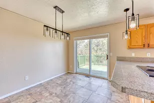 3244 SW 34th St, Redmond, OR 97756 - Photo 13