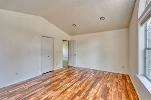 3244 SW 34th St, Redmond, OR 97756 - Photo 17