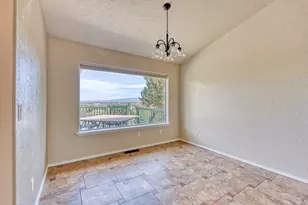 3244 SW 34th St, Redmond, OR 97756 - Photo 15