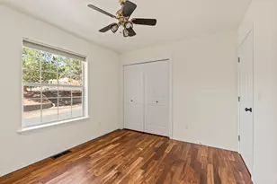 3244 SW 34th St, Redmond, OR 97756 - Photo 31