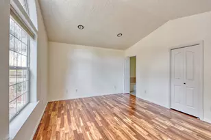 3244 SW 34th St, Redmond, OR 97756 - Photo 19