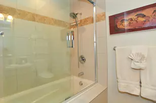 57627 Cultus Ln, Sunriver, OR 97707 - Photo 27