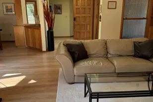 57627 Cultus Ln, Sunriver, OR 97707 - Photo 15