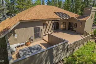 57627 Cultus Ln, Sunriver, OR 97707 - Photo 33