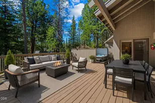 57627 Cultus Ln, Sunriver, OR 97707 - Photo 5