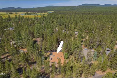 57627 Cultus Lane #8, Sunriver, OR 97707 - Photo 43