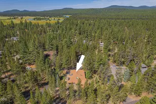 57627 Cultus Ln, Sunriver, OR 97707 - Photo 43