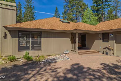 57627 Cultus Lane #8, Sunriver, OR 97707 - Photo 13