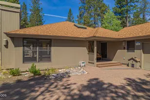 57627 Cultus Ln, Sunriver, OR 97707 - Photo 13