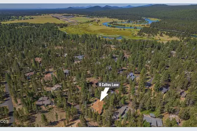 57627 Cultus Lane #8, Sunriver, OR 97707 - Photo 3