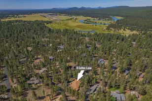 57627 Cultus Ln, Sunriver, OR 97707 - Photo 3