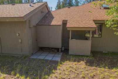 57627 Cultus Lane #8, Sunriver, OR 97707 - Photo 37